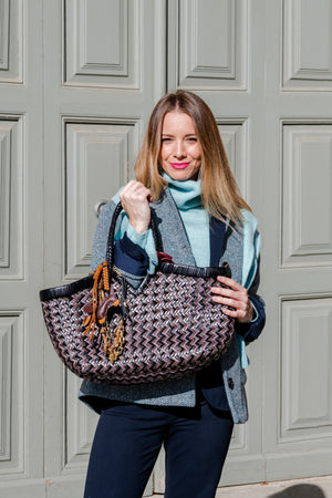 Look C1 Fall-Winter 2025/2026 FW25/26