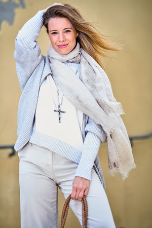 Look C8 Fall-Winter 2025/2026 FW25/26