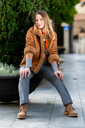Look C9 Fall-Winter 2025/2026 FW25/26