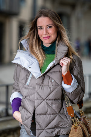 Look C10 Fall-Winter 2025/2026 FW25/26