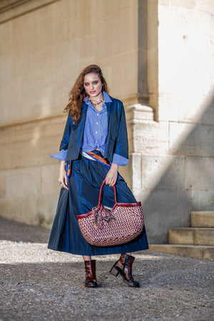 Look A2 Fall-Winter 2025/2026 FW25/26