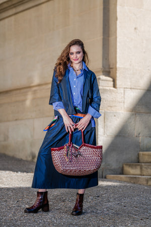Look A2 Fall-Winter 2025/2026 FW25/26
