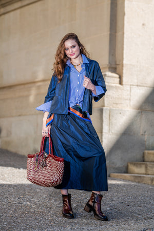 Look A2 Fall-Winter 2025/2026 FW25/26