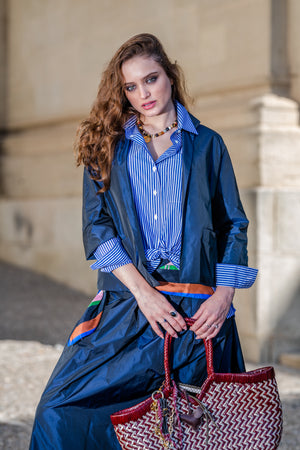 Look A2 Fall-Winter 2025/2026 FW25/26