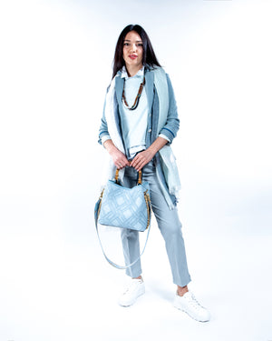 Look C4 Spring-Summer 2025/ SS25