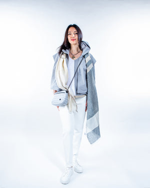 Look C5 Spring-Summer 2025/ SS25