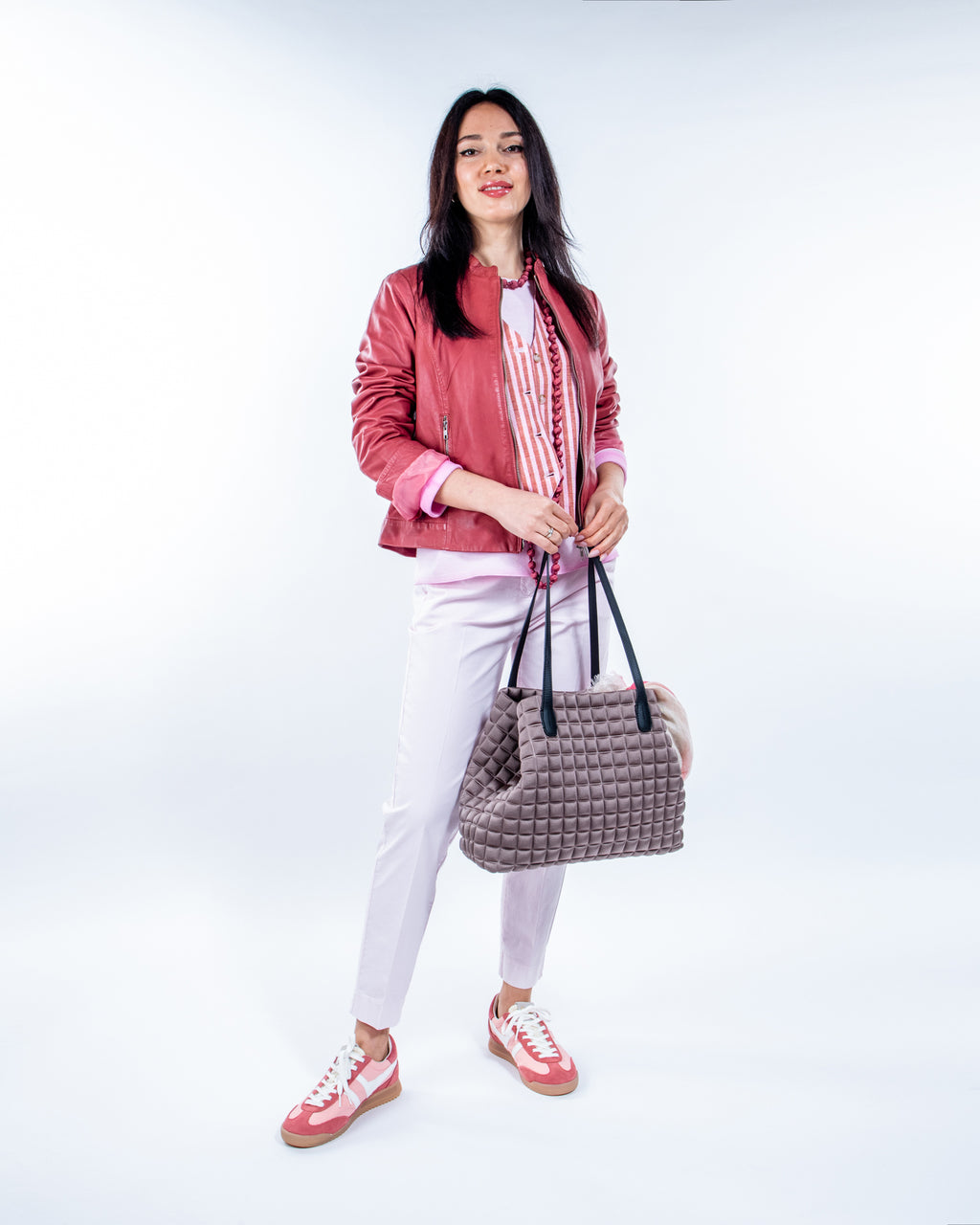 Look C6 Spring-Summer 2025/ SS25