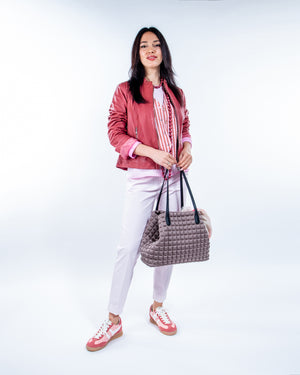 Look C6 Spring-Summer 2025/ SS25