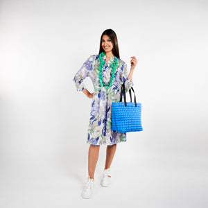 Look A14 Spring Summer 2022/2023