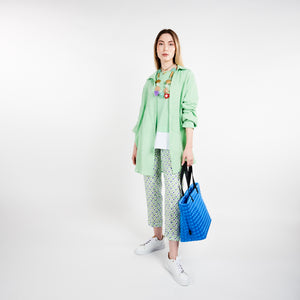 Look C14 Spring Summer 2022/2023