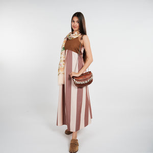 Look A11 Spring Summer 2022/2023
