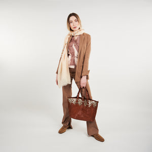Look C8 Spring Summer 2022/2023