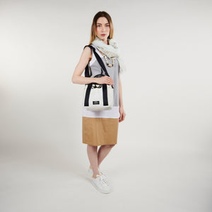 Look C11 Spring Summer 2022/2023
