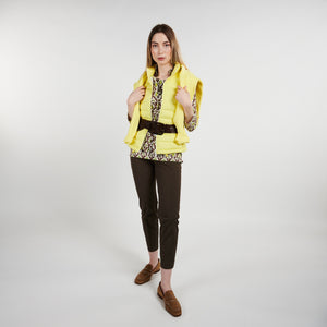 Look C5 Spring Summer 2022/2023